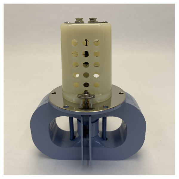 Радарний магнетрон JRC 2J55 X-Band для MG5435 та MG5455