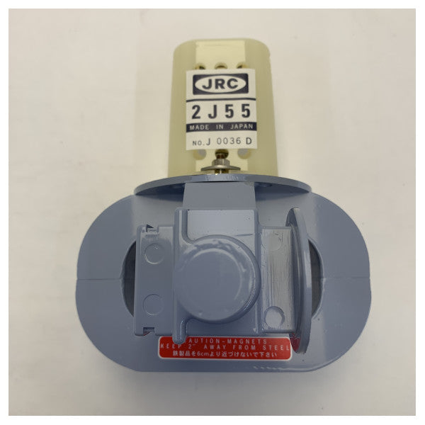 JRC 2J55 X-Band Radar Magnetron za MG5435 i MG5455