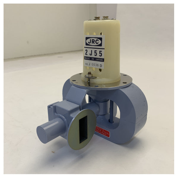 JRC 2J55 X-Band Radar Magnetron za MG5435 i MG5455