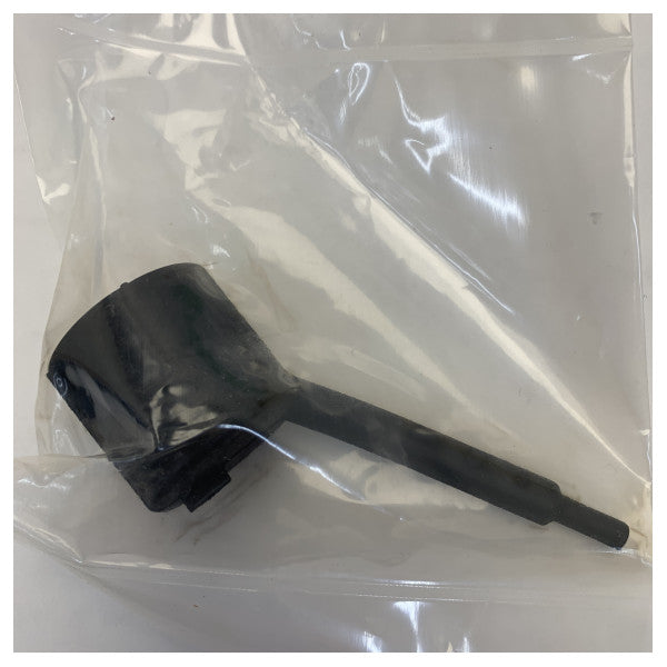 Raytheon Anschutz Suporte Líquido e Água Destilada - 3610980