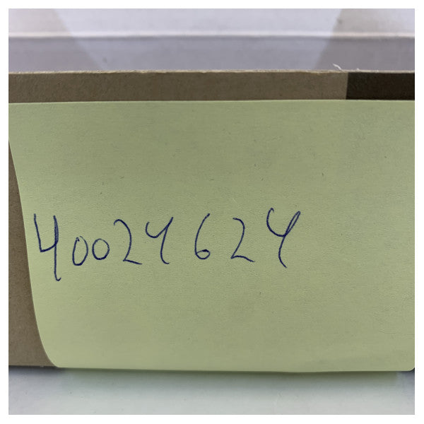 Entel Heavy Duty Korvasuojain Kuulokkeet - CHPHD