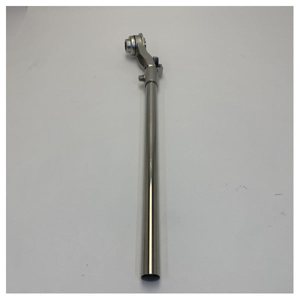 ماكسويل RC12 ونش عمودي 12 مم للحبال والسلاسل 12 فولت - 1200 واط - P104918