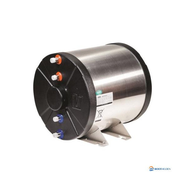 Vetus WHD031 Bojler 1500W 31L Nehrđajući čelik 230V