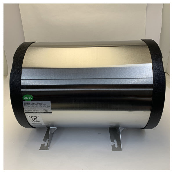 Vetus WHD031 Bojler 1500W 31L Nehrđajući čelik 230V