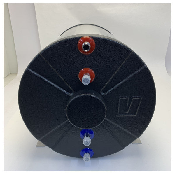 Vetus WHD031 Boiler 1500W 31L Edelstahl 230V