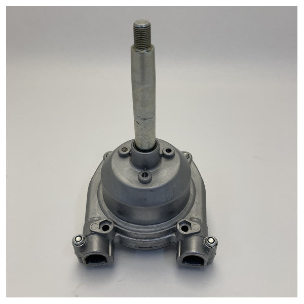 Механічна система керування Vetus HZFKIT13 комплект 13 футів - 4 метри