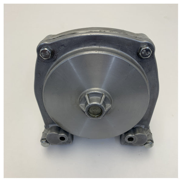 Vetus HZFKIT13 Mekanik Direksiyon Sistemi Kiti 13 Ft - 4M