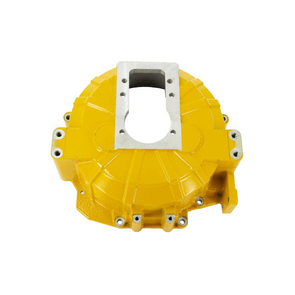 Vetus STM4512 Kućište zamašnjaka D 92 mm Hyundai ZF