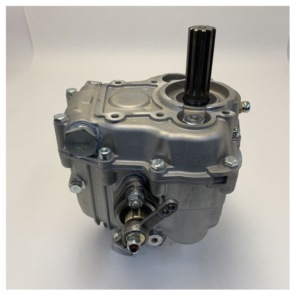 Vetus Twin Disc STM5605 Κιβώτιο Ταχυτήτων Συμπλέκτης - Κιβώτιο TMC60-2.45R