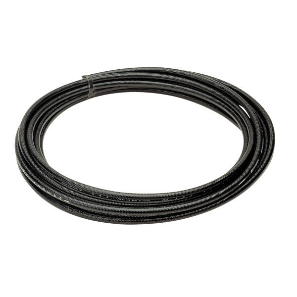 خرطوم هيدروليكي نايلون فيتوس HHOSE8015 8 × 12 مم - 15 متر