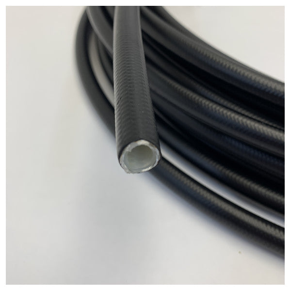 خرطوم هيدروليكي نايلون فيتوس HHOSE8015 8 × 12 مم - 15 متر