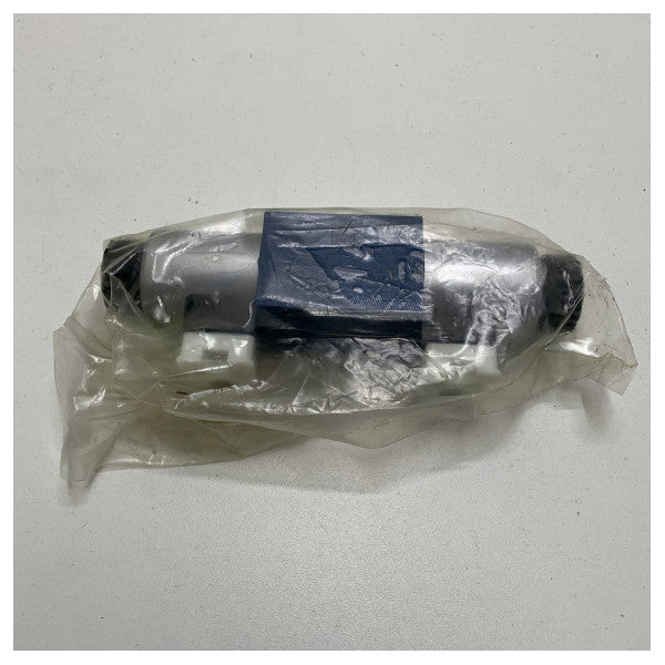 Електромагнітний клапан Vetus 4WE6-E-D24 24В