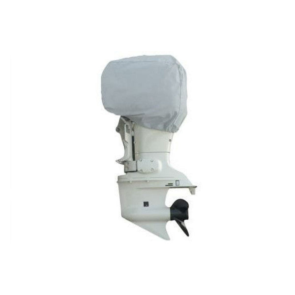 Carver Universal Outboard Engine Cover Up to 150 HP - 70005P