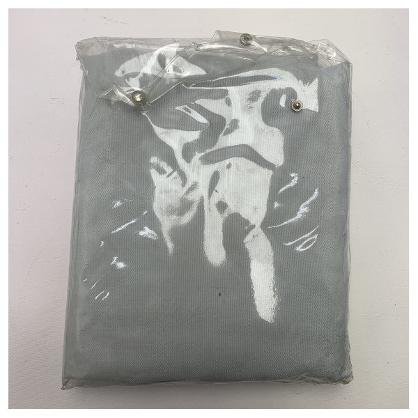 Carver Universal Outboard Engine Cover Up to 150 HP - 70005P