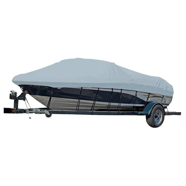 Carver Inboard Motor | Speedboat Universal Boat Cover - 77121p