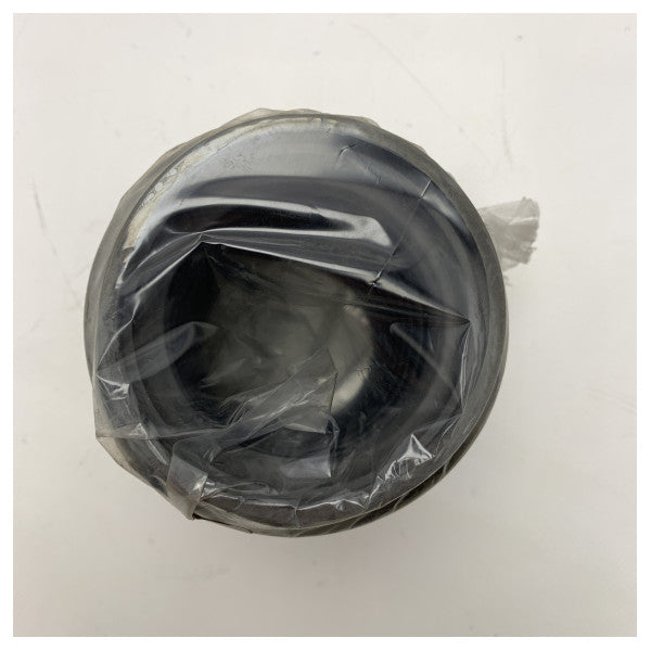 Всички продукти под мехура за задвижвания на Volvo Penta - 500500