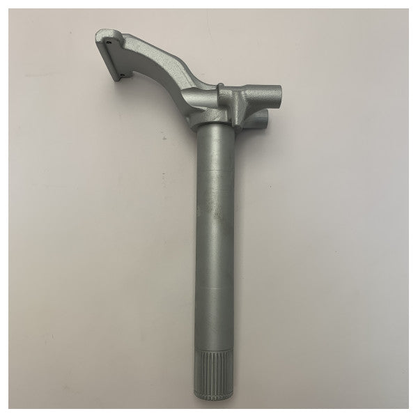 ホンダステアリングアームフレームマウント40 - 50 HP - 50100-ZW4-H02