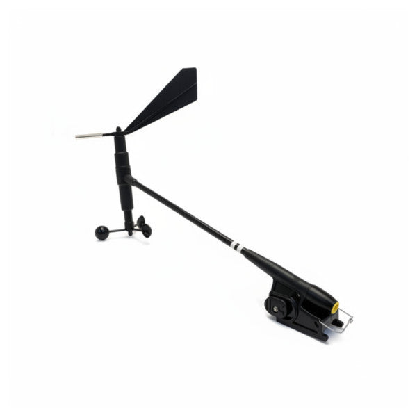 B&G 000-13714-001 608 Masthead Vindtransducer NMEA