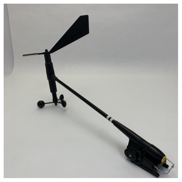 B&G 000-13714-001 608 Masthead Vindtransducer NMEA