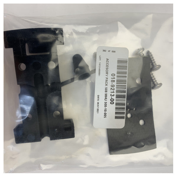 B&G 000-13714-001 608 Masthead Wind Transducer NMEA