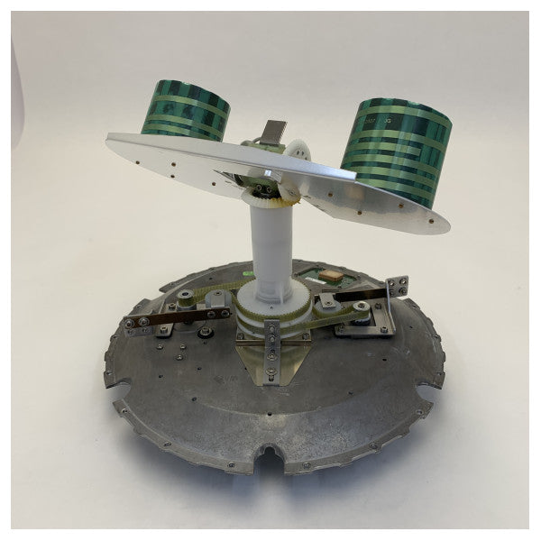 Sailor S-62-129082 Electronic Cover for FB150