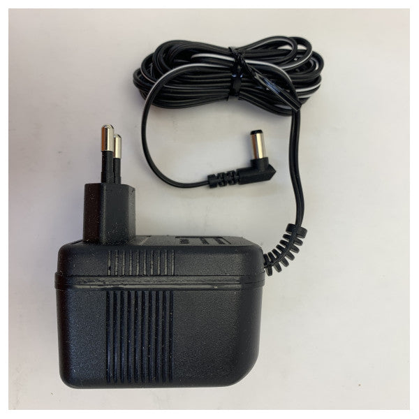 Aten VS-132 Vidéo Splitter - Splitter VGA 2 ports avec alimentation