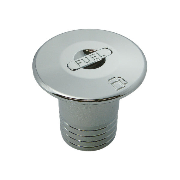 Foresti Suardi 505A.38.C laiton 38 mm remplissage pont de carburant