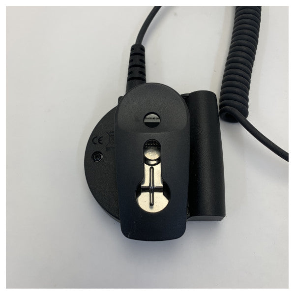 Savox L40192 RACON Com-Control Kommunikasjonskontrollenhet