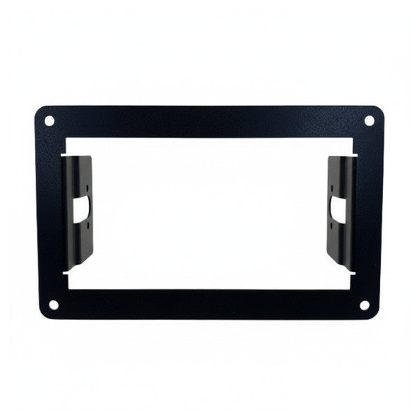 Furuno OP20-45 Flush Mount Monteringsfäste för GP-39 Display - 00143586000
