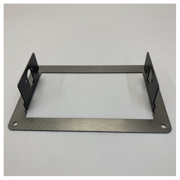 Furuno OP20-45 Supporto a incasso per montaggio del display GP-39 - 00143586000