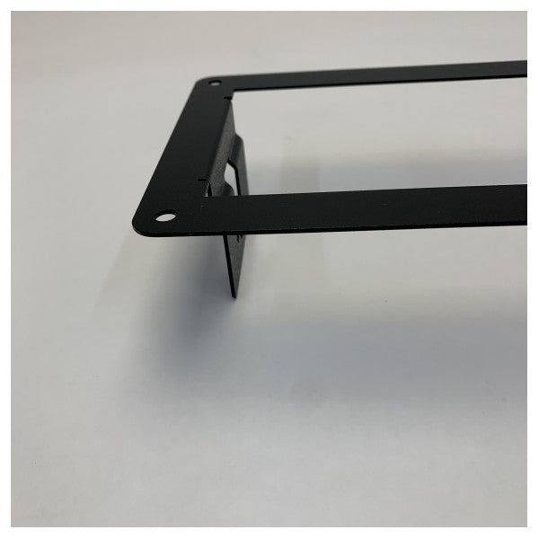 Furuno OP20-45 Supporto a incasso per montaggio del display GP-39 - 00143586000