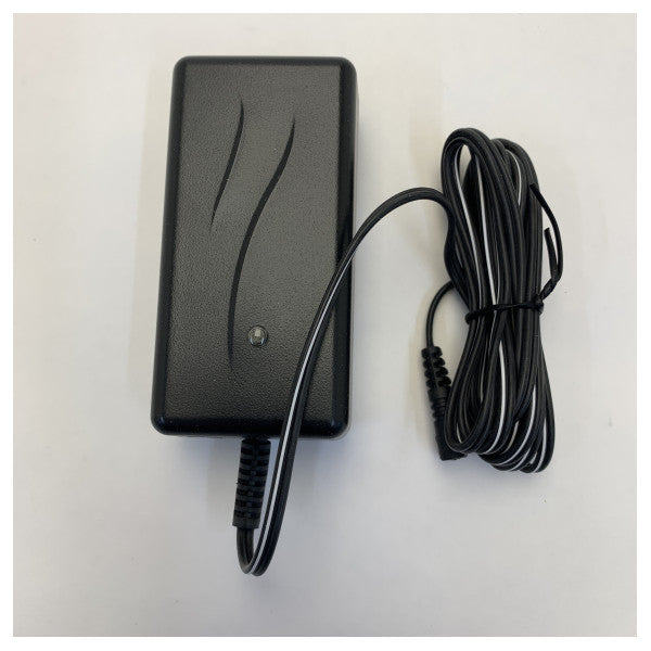 Chargeur de batterie Mascot 2240 12V - 1,25A - 2240 1250 00