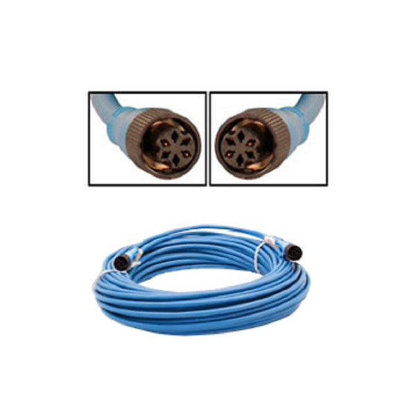 Cabo de Rede Furuno 00015404910 Navnet 5M - 19S1015-2