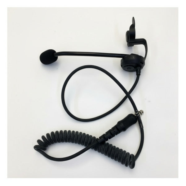 Savox K51020 Brandmanshjälm Mikrofonmodul