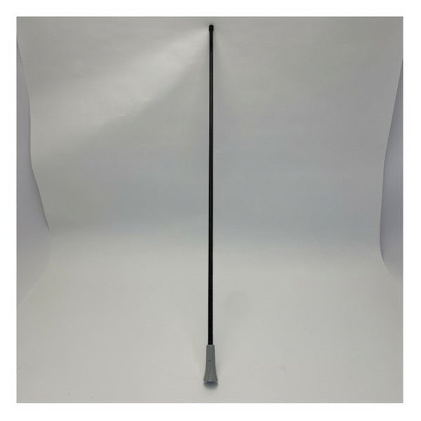 Cobham Sailor S-88-207229-000 Nargentus Marine VHF ROD Antenna