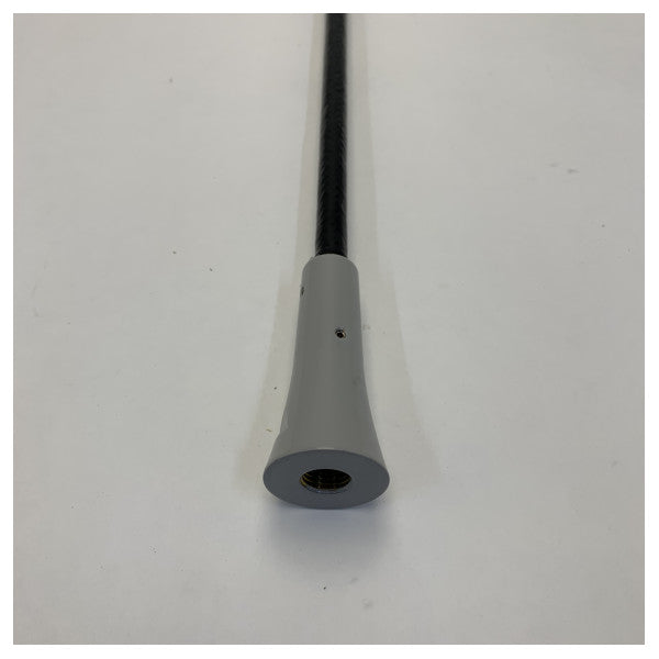 Cobham Sailor S-88-207229-000 Nargentus Marine VHF ROD Antenna