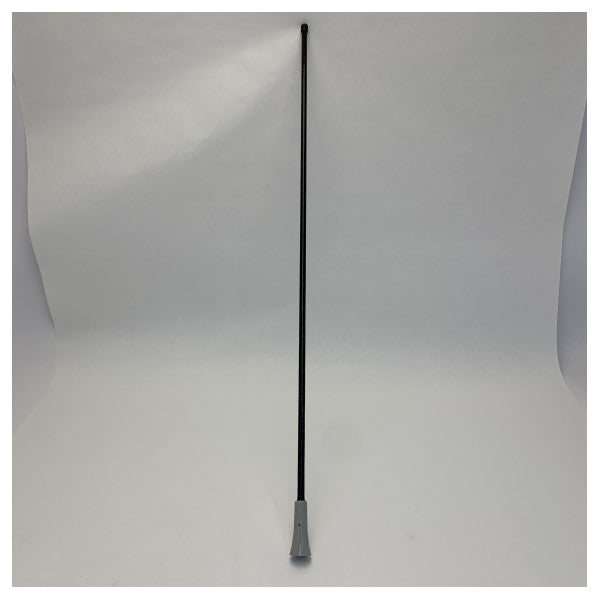 Cobham Sailor S-88-207229-000 Nargentus Marine VHF ROD Antenna