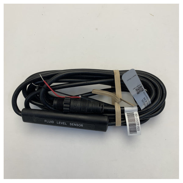Lowrance Simrad B&G NMEA2000 væskenivåsensor 032-22507-02