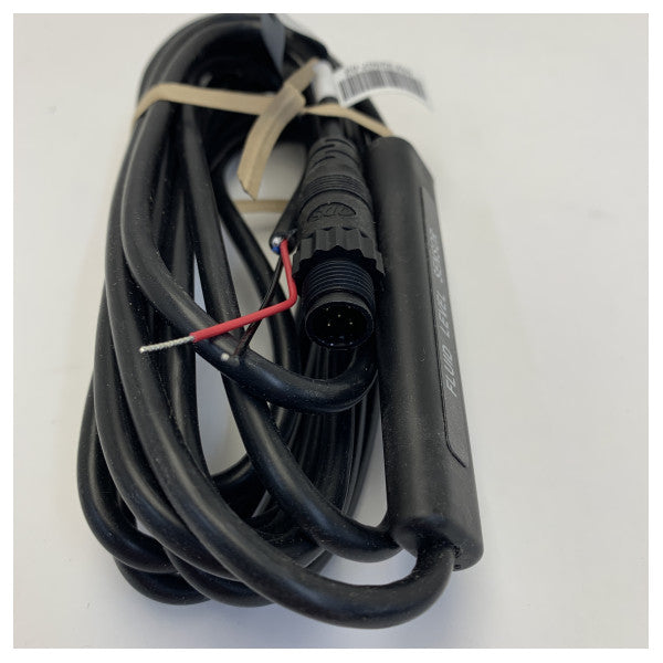 Αισθητήρας Επιπέδου Υγρού Lowrance Simrad B&G NMEA2000 032-22507-02