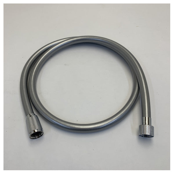 Zestaw prysznicowy do bidetu Grohe 27-514-001