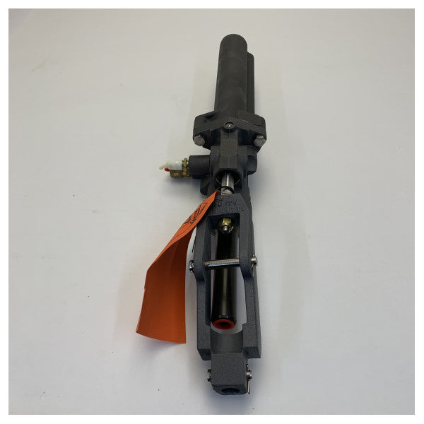 Mercury Mercruiser 8M0109183 Hydraulische Servolenkungszylinder