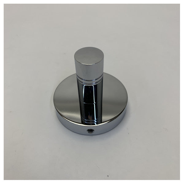 Grohe 40-364-001 Essentials Tower Holder Hook Krom