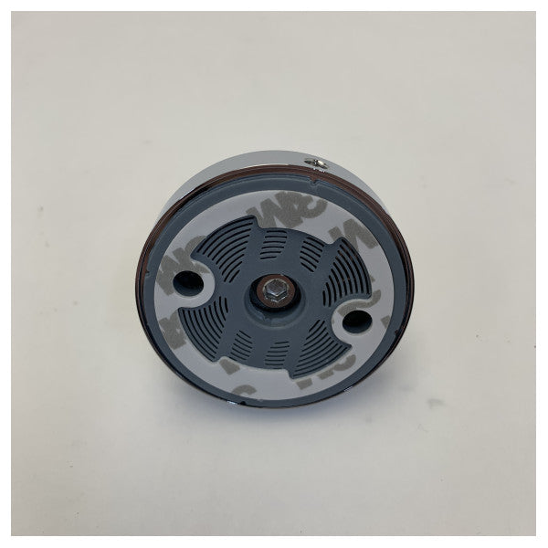 Grohe 40-364-001 Essentials Kule Tutucu Kancası Krom