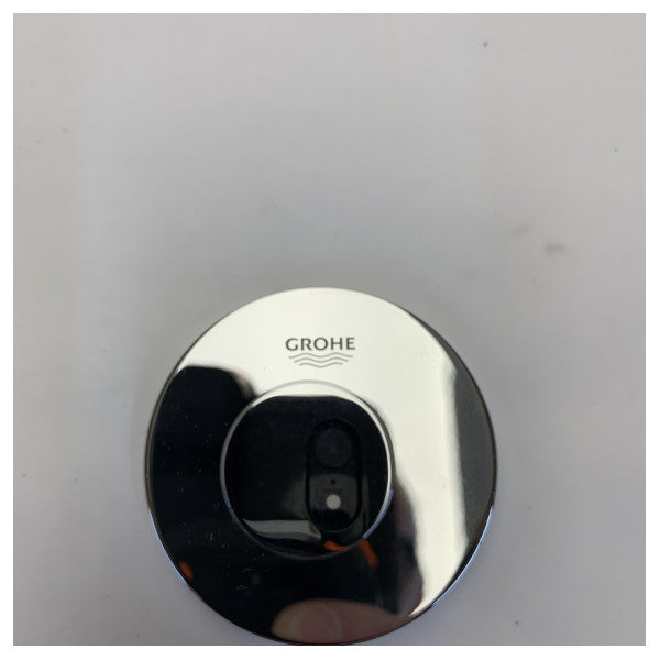 Grohe 40-364-001 Essentials Kule Tutucu Kancası Krom