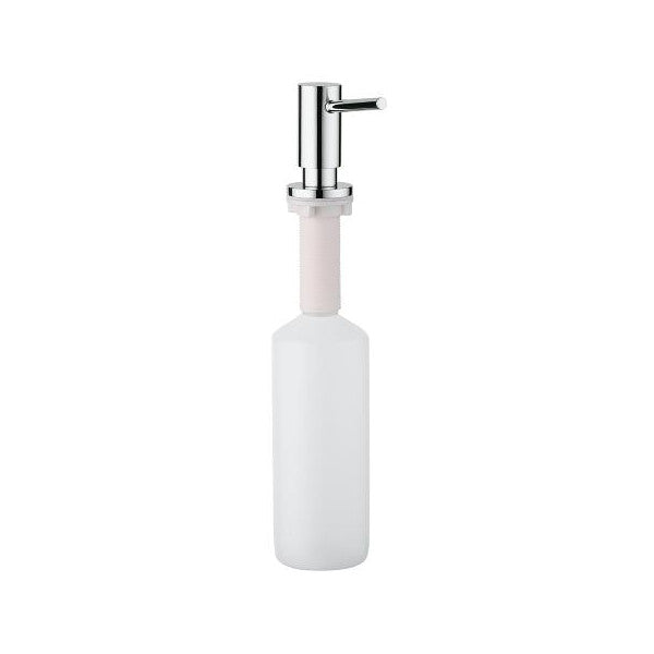 Grohe Cosmopolitan dozator sapuna krom ugradni - 40535000