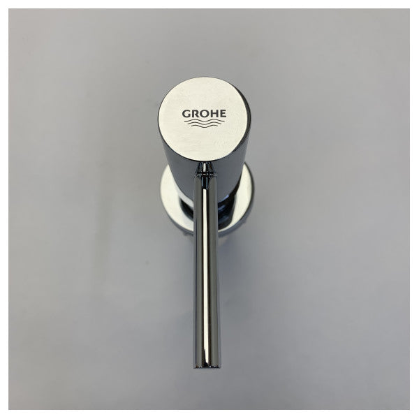 Dispensador de jabón Grohe Cosmopolitan Chrome Integrado - 40535000