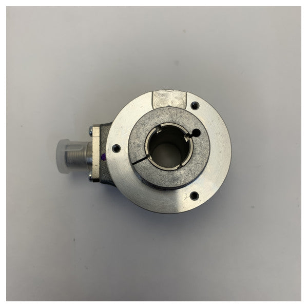 Kuebler 8-5020-3822-0500 Encodeur rotatif incrémental