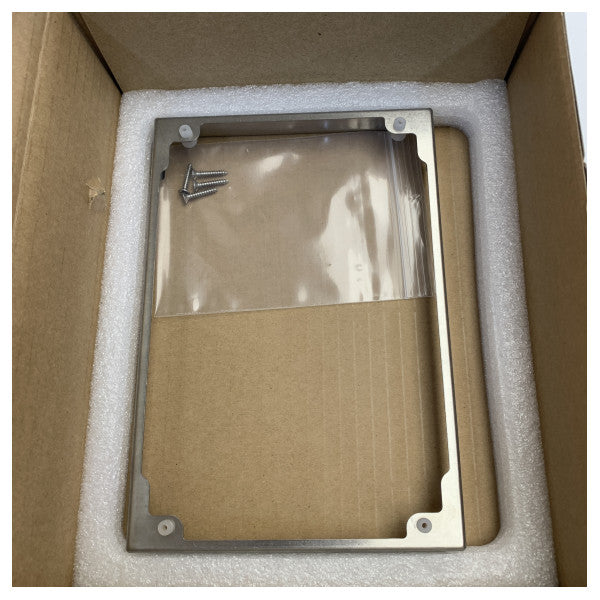 CZone 80-911-0200-00 Touch 7 7 Inch Controller Display