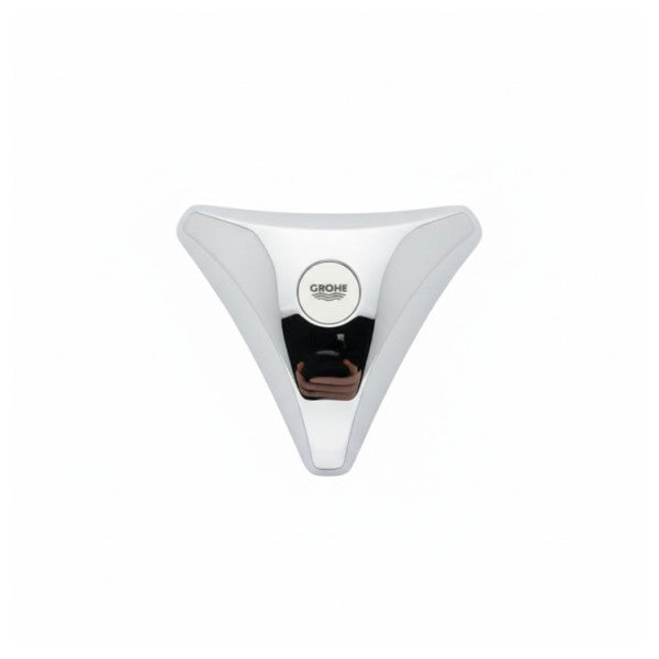 Grohe 22-958-145 Neutralgriff-Winkelventile