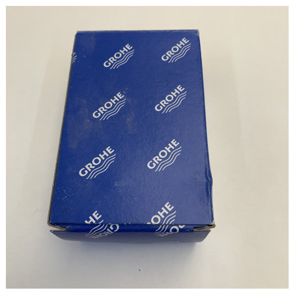 Grohe 22-958-145 Neutralgriff-Winkelventile